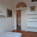 Rent 1 bedroom apartment of 120 m² in Livorno