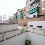 Rent a room of 70 m² in madrid