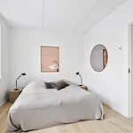 Rent 4 bedroom apartment of 137 m² in Aalborg SV