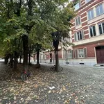 Affitto 3 camera appartamento di 75 m² in Turin