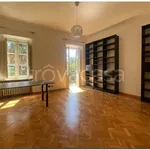 Rent 5 bedroom apartment of 140 m² in Torino