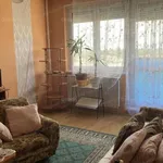 Rent 2 bedroom apartment of 48 m² in Tatabánya