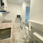 Alquilo 2 dormitorio apartamento de 7 m² en Madrid