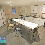 Rent a room in Bradford