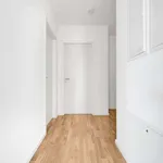 Rent 1 bedroom apartment in berlin