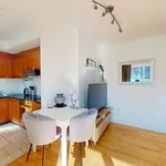 Rent 2 bedroom apartment of 56 m² in Dublin