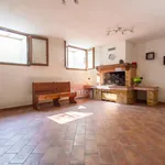 Rent 4 bedroom house of 189 m² in Altavilla Vicentina