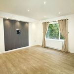 Rent 3 bedroom house in East Midlands