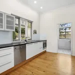 Rent 2 bedroom house in Murrumbateman