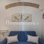 3-room flat good condition, second floor, Centro, Santa Margherita Ligure