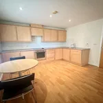 Rent 2 bedroom apartment in Yorkshire And The Humber