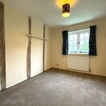 Rent 4 bedroom house in South East England