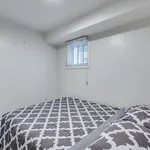 1 bedroom apartment of 473 sq. ft in Vancouver