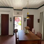 Rent 1 bedroom house of 80 m² in Tavira