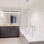 Rent 1 bedroom apartment of 72 m² in brussels