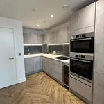 Rent 1 bedroom apartment in North West England