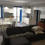 Rent 1 bedroom apartment of 85 m² in Riccò del Golfo di Spezia