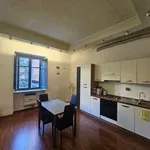 Rent 2 bedroom apartment of 50 m² in Turin