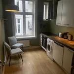 Rent 2 bedroom apartment of 55 m² in Oslo