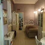 Rent 3 bedroom apartment of 60 m² in Milan