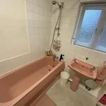 Rent 2 bedroom flat in Liverpool