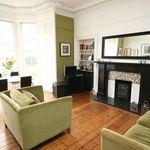 Rent 2 bedroom house in City of Edinburgh