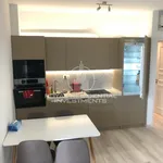 Rent 2 bedroom apartment of 60 m² in Greece