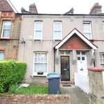 Rent 2 bedroom flat in London