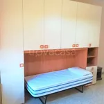 Rent 3 bedroom apartment of 110 m² in Frosinone