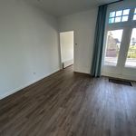 Huur 1 slaapkamer appartement van 54 m² in Amersfoort