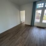 Rent 1 bedroom apartment of 54 m² in Amersfoort