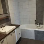 Rent 2 bedroom apartment in HYON