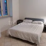 Rent 2 bedroom apartment of 40 m² in Torino