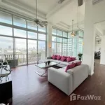 Rent 4 bedroom house of 350 m² in Bangkok