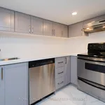 Rent 1 bedroom apartment in Toronto (Willowdale West)