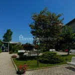 3-room flat via Cristoforo Colombo 98/b, Silvi Marina, Silvi