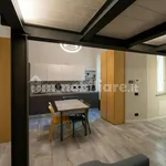 1-bedroom flat via Paolo Zaccheo, Centro, Cannobio