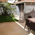 Rent 2 bedroom apartment of 60 m² in Milazzo