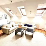 Rent 5 bedroom apartment of 95 m² in Vienna