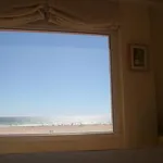 Rent 1 bedroom apartment in Cadiz']