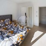 Maison de 120 m² avec 5 chambre(s) en location à Le Plan-de-la-Tour