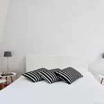 Rent 4 bedroom apartment of 110 m² in Hamburg