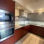 Rent 2 bedroom apartment of 115 m² in Manchester