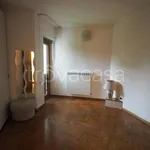 Rent 4 bedroom apartment of 85 m² in Trieste