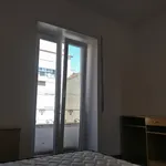 Rent 5 bedroom apartment in Coimbra