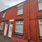 Rent 2 bedroom house in North West England