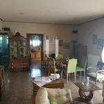 Rent 3 bedroom apartment of 112 m² in Paleo Faliro