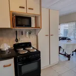 Rent 3 bedroom apartment of 100 m² in Jeffreys Bay