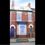 Rent a room in Yorkshire And The Humber