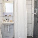 Rent 2 rooms apartment of 34 m², in Kristineberg